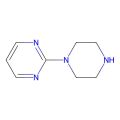 2-(1-Piperazinyl)pyrimidine