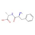 Phenylalanylalanine