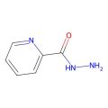 2-Pyridinecarbohydrazide