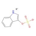Potassium 1H-indol-3-yl sulfate