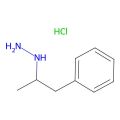 Pheniprazine hydrochloride