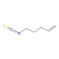 4-Pentenyl isothiocyanate