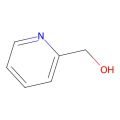 2-Pyridinemethanol