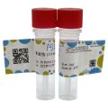 聚凝胺 (10 mg/mL)