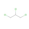 二硫化碳中1,2,3-三氯丙烷溶液标准物质
