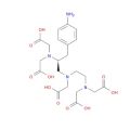 p-NH2-Bn-DTPA·TFA