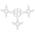 PCN-223(H)
