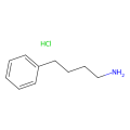 4-苯基丁胺盐酸盐