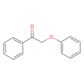 2-苯氧基苯乙酮