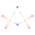 双(氟磺酰)亚胺钾（KFSI）