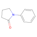1-苯基-2-吡咯烷酮