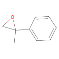 2-苯基环氧丙烷