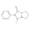 苯基硫代乙内酰脲-脯氨酸