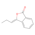 3-正丙基茚苯酞
