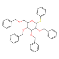 苯基2,3,4,6-四-O-苯甲基-1-硫代-β-D-半乳糖苷