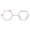 4-苯基-1,3-二氧杂环己烷