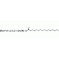 棕榈酸 PEG, mPEG-PLA