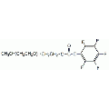 Pentafluorophenyl PEG, mPEG-PFP