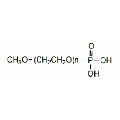 Phosphate PEG, mPEG-phosphoric acid