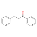 β-苯基苯丙酮