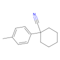1-(P-甲苯)-1-环己烷甲腈