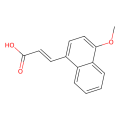丙-2-基5-溴噻吩-2-羧酸盐