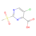 PK11007,P53靶向化合物