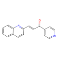 PFK15,6-磷酸果糖-2-激酶（PFK）抑制剂