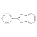 2-苯基茚
