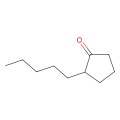 2-戊基-环戊酮
