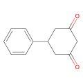5-苯基-1,3-环己二酮