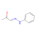 丙酮醛1-苯乙酮