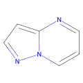 吡唑并[1,5-a]嘧啶