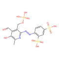PPADS Tetrasodium