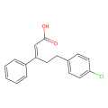 PS48,变构磷酸肌醇依赖性蛋白激酶1(PDK1)激动剂