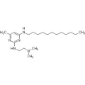 Pyrimidyn-7™,新型有效的双作用动力抑制剂