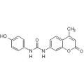PAP-AMC,荧光酪氨酸酶底物