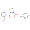 Z-脯氨酰脯氨酸(Z-Pro-Pro-CHO)