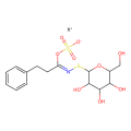 Gluconasturtiin potassium salt