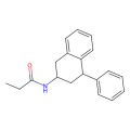 4-P-PDOT,MT 2褪黑激素受体拮抗剂