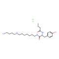 Philanthotoxin-7,4 (PhTx-74) (mM/ml),GluA1 / GluA2抑制剂