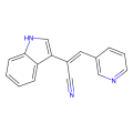 Paprotrain