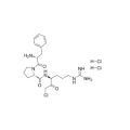 PPACK dihydrochloride
