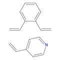 聚-4-乙烯基吡啶