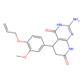 PA 8,PAC1受体拮抗剂