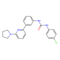 PSNCBAM-1,CB1受体的负变构调节剂