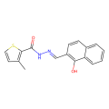 PCNA I1,PCNA抑制剂