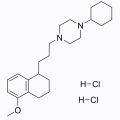 PB 28 二盐酸盐