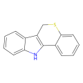 PD 146176,15-脂氧合酶抑制剂