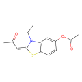 ProINDY,DYRK1A / B抑制剂